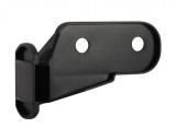 Suport bara fata stanga Bmw Seria 3 (E36), 12.1990-03.2000, centru, 51118122577