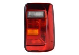 VAN WEZEL 5854936 Lampa spate
