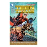 Cumpara ieftin Teen Titans