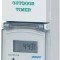 Intrerupator Temporizator 1min-7zile 230V