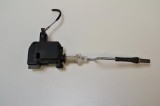 VW JETTA III 1K2 2006 OEM: 1K5959782 SKU: 2134421