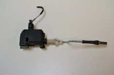VW JETTA III 1K2 2006 OEM: 1K5959782 SKU: 2134421 foto
