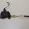 Alt modul de control VW JETTA III 1K2 2006 OEM: 1K5959782 | 2134421