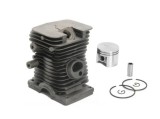 Kit cilindru drujba compatibil Stihl MS 180, 018 AIP