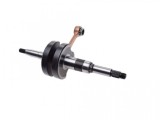 Ambielaj Suzuki Katana Morini Aprilia Habana, Set complet, dimensiuni in descriere