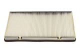 Filtru polen aer habitaclu NISSAN PRIMASTAR bus (X83) (2001 - Prezent) MAXGEAR 26-0589