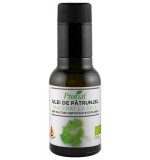 Ulei de Patrunjel Macerat la Rece Bio 100ml Pronat