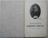 Scrieri istorice, 2 volume &ndash; Dimitrie Onciul, Studii literare