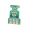 SENZOR MASINA DE SPALAT VASE BOSCH 00617624