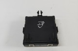 Modul de control ușă dreapta față MERCEDES-BENZ SPRINTER 907/910 2020 OEM: A9079003705 30571657