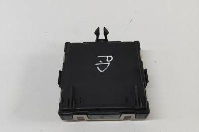 Modul de control ușă dreapta față MERCEDES-BENZ SPRINTER 907/910 2020 OEM: A9079003705 30571657 foto