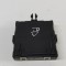 Modul de control ușă dreapta față MERCEDES-BENZ SPRINTER 907/910 2020 OEM: A9079003705 30571657