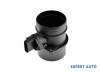 Debitmetru aer Audi A4 (1994-2000) [8D2, B5] #1, Array