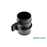 Debitmetru aer Volkswagen Golf 4 (1997-2005)[1J1] #1