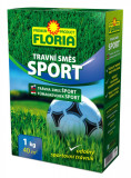 Amestec de gazon SPORT FLORIA 1 kg, Agro CS