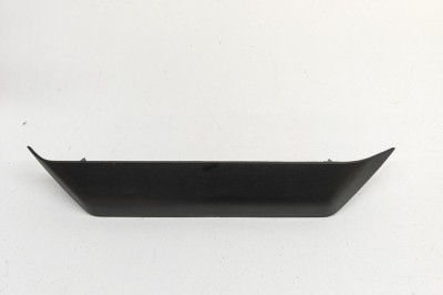 nerasta CITRO&amp;Euml;N C4 III BA_, BB_, BC_ 2024 OEM: 9836326680 29907937 foto