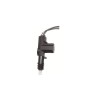 Motoras inchdere centralizata cu 5 fire, Oem