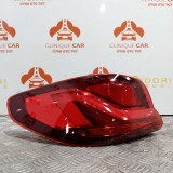 Cumpara ieftin Stop Stanga BMW Seria 1 F40 2019-2023