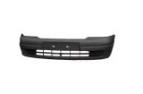 Bara fata Opel Astra G 01.1998-08.2009 motorizare benzina cu capace gauri proiector spoiler fata 1400196