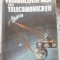 TEHNOLOGII NOI DE TELECOMUNICATII-P. TABARCEA, GH. GHIUR-229959