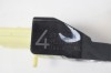 Senzor de impact lateral st&acirc;nga SUBARU FORESTER SH_ 2009 OEM: 98237AG000,764.4D0JMA 4096487