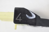 Senzor de impact lateral st&acirc;nga SUBARU FORESTER SH_ 2009 OEM: 98237AG000,764.4D0JMA 4096487
