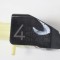 Senzor de impact lateral st&acirc;nga SUBARU FORESTER SH_ 2009 OEM: 98237AG000,764.4D0JMA 4096487