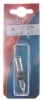 C3 L&Ouml;TSPITZE F&Uuml;R PORTASOL WC1 T0051630199 WELLER
