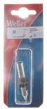 C3 L&Ouml;TSPITZE F&Uuml;R PORTASOL WC1 T0051630199 WELLER