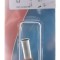 C3 L&Ouml;TSPITZE F&Uuml;R PORTASOL WC1 T0051630199 WELLER