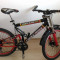 Bicicleta First Bike 26&#039;&#039;