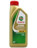 Ulei motor CASTROL Edge Professional LongLife III 5W30 pentru AUDI/VW 5W30 1L
