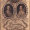 HST Z444N Az &Eacute;rdekes Ujs&aacute;g Koron&aacute;z&aacute;si sz&aacute;ma 1916