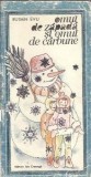 Omul de zapada si omul de carbune - Eugen Evu