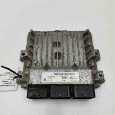Unitate de control motor FORD RANGER TKE 2018 OEM: GB3G-12A650-CA,A2C10467500 29928931
