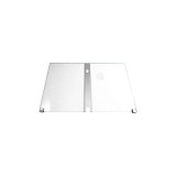Raft din sticlă pentru frigider BOSCH 00773892 00688853 SIEMENS Original