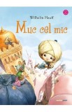 Muc cel mic - Wilhelm Hauff