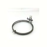 Rezistență circulară pentru cuptor GORENJE 437928 PANASONIC ATAG Original