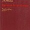 General Anaesthesia, Fourth Edition, Volume 1