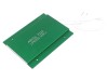 Rezistor Putere 47&Omega; 100W &plusmn;5%