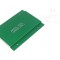 Rezistor Putere 47&Omega; 100W &plusmn;5%