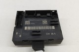 Modul de control ușă st&acirc;nga față AUDI A8 D4 4H_ 2011 OEM: 4H0959793R,4H0959793G 27752475