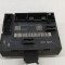 Modul de control ușă st&acirc;nga față AUDI A8 D4 4H_ 2011 OEM: 4H0959793R,4H0959793G 27752475
