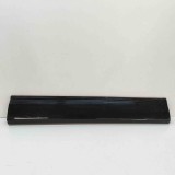 Bandou Inferior Ușă Dreapta Față Audi Q8 4MN 2024 OEM 4M8853960D Original