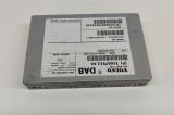 Unitate de control tuner DAB VOLVO XC60 2017 OEM: 31667912,31667912AA,31667304,31667304AA 21902672