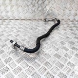 Furtun BMW Seria 1 Cabrio E88 (2007-2013) Original