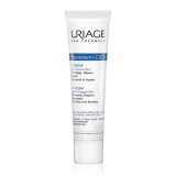 Cumpara ieftin Crema reparatoare Bariederm Cica Uriage 40ml