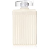 Chlo&eacute; Chlo&eacute; lapte de corp pentru femei 200 ml