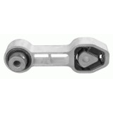 Suport motor Lemf&ouml;rder 3445401, parte montare : spate