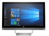 Sistem All-in-One HP ProOne 440 G3, 23.8", Full HD,i3-7100T, 8GB RAM, 256GB SSD, Windows 10 Pro